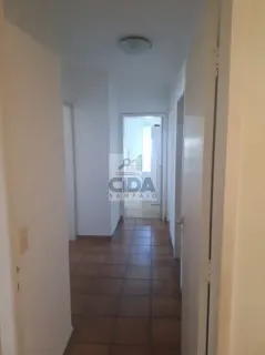 Imóvel para venda possui 170 metros quadrados com 4 quartos em Boa Viagem - Recife - PE