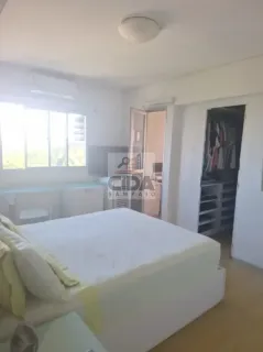 Imóvel para venda possui 170 metros quadrados com 4 quartos em Boa Viagem - Recife - PE