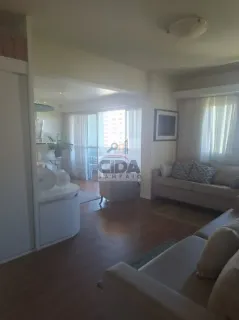 Imóvel para venda possui 170 metros quadrados com 4 quartos em Boa Viagem - Recife - PE