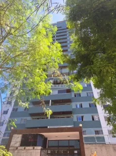 Imóvel para venda possui 170 metros quadrados com 4 quartos em Boa Viagem - Recife - PE