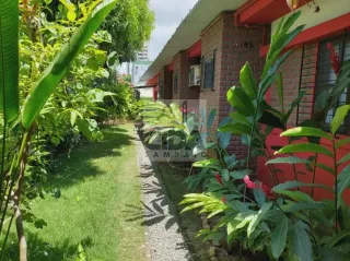 A casa dos seus sonhos está aqui