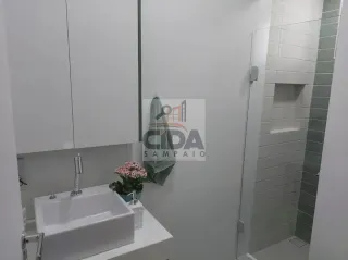 A casa dos seus sonhos está aqui