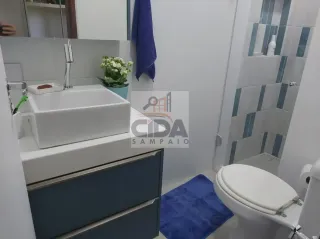 A casa dos seus sonhos está aqui