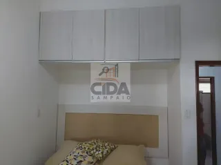 A casa dos seus sonhos está aqui