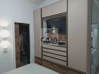 A casa dos seus sonhos está aqui