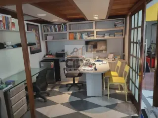 A casa dos seus sonhos está aqui