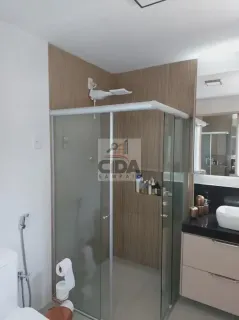 A casa dos seus sonhos está aqui