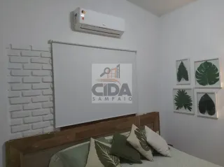 A casa dos seus sonhos está aqui