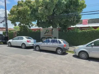 A casa dos seus sonhos está aqui