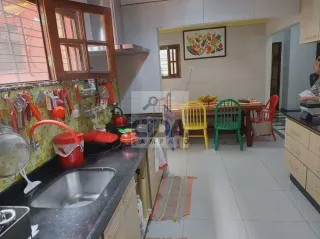 A casa dos seus sonhos está aqui