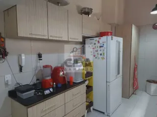 A casa dos seus sonhos está aqui