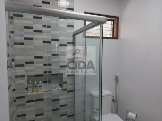 A casa dos seus sonhos está aqui