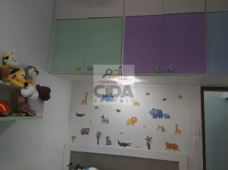 A casa dos seus sonhos está aqui