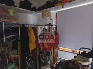 A casa dos seus sonhos está aqui