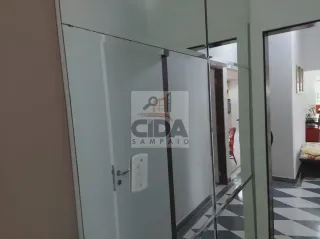 A casa dos seus sonhos está aqui