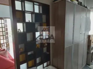 A casa dos seus sonhos está aqui