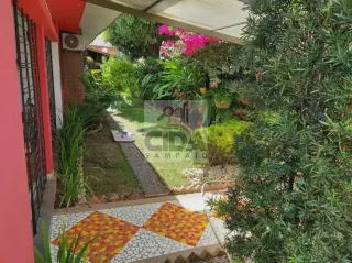 A casa dos seus sonhos está aqui