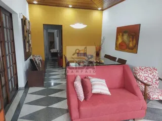 A casa dos seus sonhos está aqui