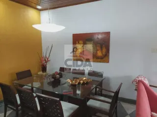 A casa dos seus sonhos está aqui