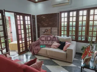 A casa dos seus sonhos está aqui