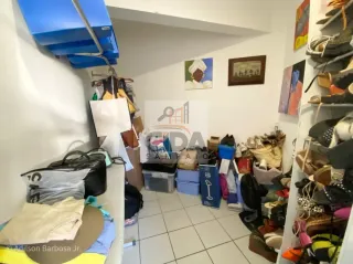 Seu Novo Lar, Cheio de Espaço, Conforto e Localização Privilegiada!