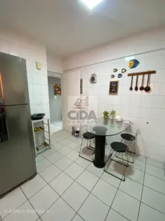 Seu Novo Lar, Cheio de Espaço, Conforto e Localização Privilegiada!