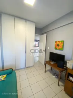 Seu Novo Lar, Cheio de Espaço, Conforto e Localização Privilegiada!