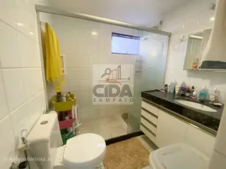 Seu Novo Lar, Cheio de Espaço, Conforto e Localização Privilegiada!