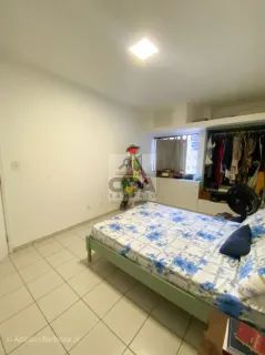 Seu Novo Lar, Cheio de Espaço, Conforto e Localização Privilegiada!