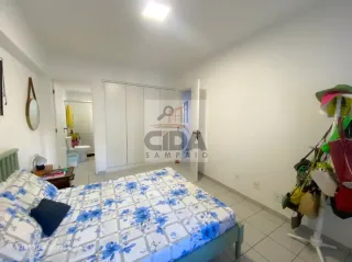 Seu Novo Lar, Cheio de Espaço, Conforto e Localização Privilegiada!