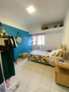 Seu Novo Lar, Cheio de Espaço, Conforto e Localização Privilegiada!