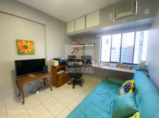 Seu Novo Lar, Cheio de Espaço, Conforto e Localização Privilegiada!