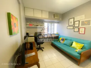 Seu Novo Lar, Cheio de Espaço, Conforto e Localização Privilegiada!