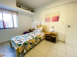 Seu Novo Lar, Cheio de Espaço, Conforto e Localização Privilegiada!