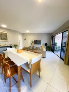 Seu Novo Lar, Cheio de Espaço, Conforto e Localização Privilegiada!