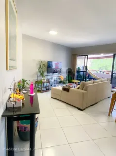 Seu Novo Lar, Cheio de Espaço, Conforto e Localização Privilegiada!