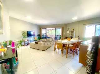 Seu Novo Lar, Cheio de Espaço, Conforto e Localização Privilegiada!