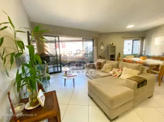 Seu Novo Lar, Cheio de Espaço, Conforto e Localização Privilegiada!