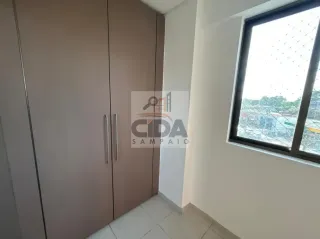 Imóvel para venda tem 160 metros quadrados com 4 quartos em Boa Viagem - Recife - PE