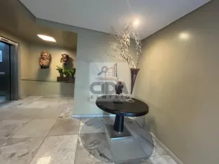 Imóvel para venda tem 160 metros quadrados com 4 quartos em Boa Viagem - Recife - PE