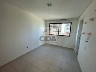 Imóvel para venda tem 160 metros quadrados com 4 quartos em Boa Viagem - Recife - PE