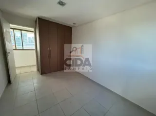 Imóvel para venda tem 160 metros quadrados com 4 quartos em Boa Viagem - Recife - PE