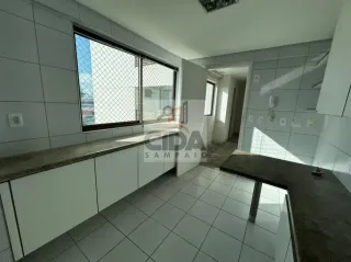 Imóvel para venda tem 160 metros quadrados com 4 quartos em Boa Viagem - Recife - PE