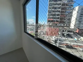 Imóvel para venda tem 160 metros quadrados com 4 quartos em Boa Viagem - Recife - PE