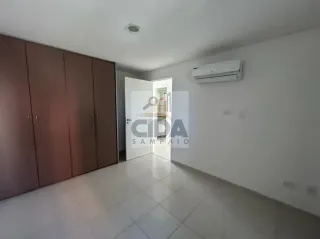 Imóvel para venda tem 160 metros quadrados com 4 quartos em Boa Viagem - Recife - PE