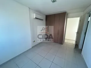 Imóvel para venda tem 160 metros quadrados com 4 quartos em Boa Viagem - Recife - PE