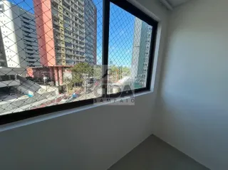 Imóvel para venda tem 160 metros quadrados com 4 quartos em Boa Viagem - Recife - PE