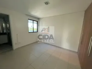 Imóvel para venda tem 160 metros quadrados com 4 quartos em Boa Viagem - Recife - PE