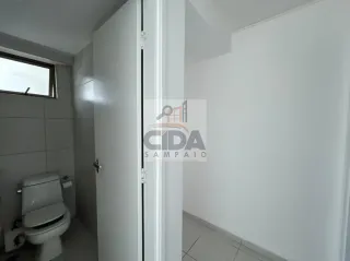 Imóvel para venda tem 160 metros quadrados com 4 quartos em Boa Viagem - Recife - PE