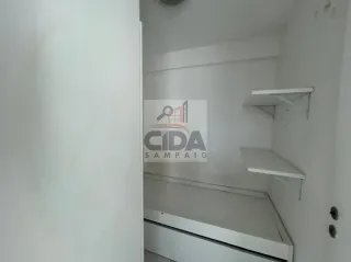 Imóvel para venda tem 160 metros quadrados com 4 quartos em Boa Viagem - Recife - PE